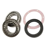 HENDRICKSON KIT REBUILD BEARING HP HXL7 98801-075