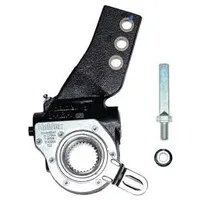 Hendrickson Slack Adjuster Kit 98834-028