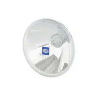 Hella 178mm H3 Halogen Driving Lamp Insert 9DS113469001