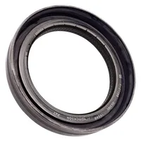 Hendrickson Hub Grease Seal A27268