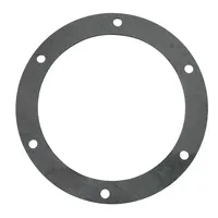 Hendrickson GASKET HUB CAP HP A-32097