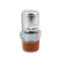 Meritor Drive Axle Breather A1199R4048