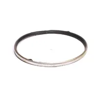 Meritor King Pin Seal  A1205Y1429 