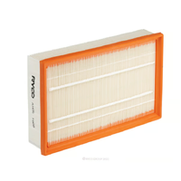 Ryco Air Filter A1439 