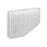 A1557 Ryco Air Filter