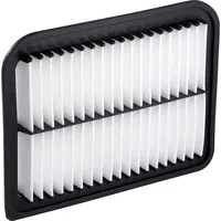 Ryco Air Filter A1582