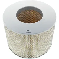 Ryco Air Filter A1751