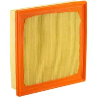 Ryco Air Filter A1891 
