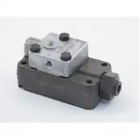 Eaton Slave Valve A5000