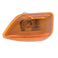 Genuine Ford Side Turn Lamp Assembly Right Hand Side For Everest UA Ranger PX