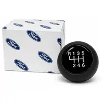 GENUINE PX RANGER MANUAL GEAR KNOB AB397246AC