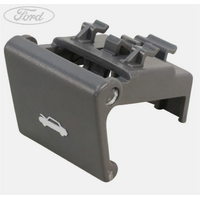 Ford Ranger Bonnet Release Handle Inside AB3916C856AB AB3Z16916C