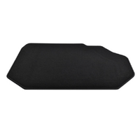 Ford Front Floor Mat L/H Side Ranger Px 2011-On