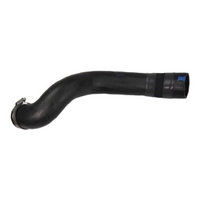 Genuine Ford Ranger Px Turbo Diesel 3.2LT Intercooler Air Intake Hose