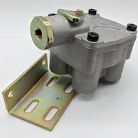 Relay Valve R14 ABC103028