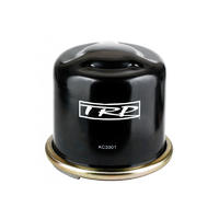 TRP Air Dryer Cartridge For Bendix AD-IP
