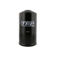 TRP Air Dryer Cartridge Suit SKF 