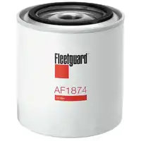 Fleetguard Air Filter AF1874