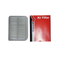 Ford Air Filter For Falcon BFII FG Territory SX SY SZ AFA101