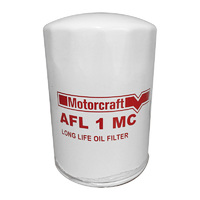 Ford Motorcraft Oil Filter Suit Explorer Falcon F Series Territory