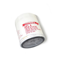 Ford Motorcraft Oil Filter Focus Fiesta Mondeo