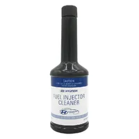 Genuine Hyundai Injector Cleaner Vehicles AL009M0002