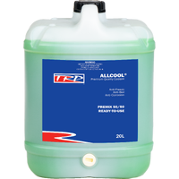 TRP Allcool 20 Litre  ALLC00L-20M