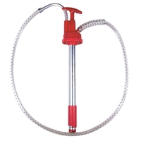 ULTRAFLO 20L Oil Pump with Hose AP-1336B