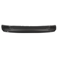 Brand New Genuine Ford Rear Bumper Guard Assembly For Territory Sz/Sz