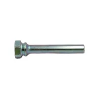 Ford Front Brake Caliper Slide Bolt Falcon AU BA BF FG Territory SX - SZ AU22C099A