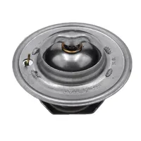Ford Falcon AU-FGX & Territory SX-SZ 6cyl 4.0L Thermostat AUC8575A (No Gasket Included)