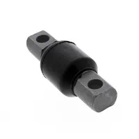 TRP HENDRICKSON TORQUE ROD BUSH AV010TRP (EQUIVALENT TO 47691-000-L)