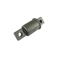 TRP Parts Spring Eye Bush Suits Western Star & Freightliner AV011TRP