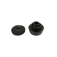 TRP ENGINE MOUNT KIT SUITS MOST KENWORTH MODELS & T4 Series with MX-13 (One Side) AV023TRP K066-404 K066-405 D13-1012 K066-406