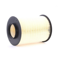 Genuine Ford ZG Escape 2016/Focus on Air Filter Pod Element Most Models