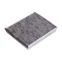Genuine Ford Cabin Air Filter LW LZ Focus TF TF2 Kuga 2015-2019 AV6N19G244AA