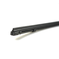 Ford Motorcraft Universal Snap Off Wiper Inserts 6mm Refill AWV61020S