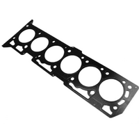 New Ford Cylinder Head Gasket For Falcon Territory