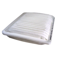 Air Filter Genuine BA9601A petrol for Ford BA BF Falcon