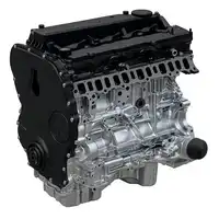 Ford PX Ranger 3.2L Diesel Long Motor P5AT Engine 2011 to 5/2015  BB3Q6006FA