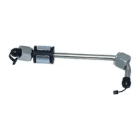 Genuine Ford Tube Fuel Injector Inlet BB3Z9324C