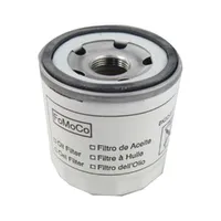 Genuine Ford Oil Filter Transit 2.2L Duratorq 2006-2016 BK2Q6714BA 
