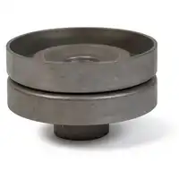 Genuine Ford Drive Belt Idler Pulley Tension For Everest Ranger PX Transit 3.2L & 2.2L BK3Z6A228E