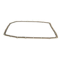 Genuine Ford Automatic Transmission Oil Pan Gasket Seal BL3Z7A191C