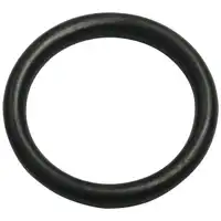 Camshaft O Ring BP3007