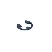 Sprague C-1549 Retaining Ring for Wiper Motor C1549-3