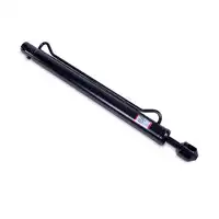 Genuine PACCAR Cylinder Cab Tilt CA1516-7310
