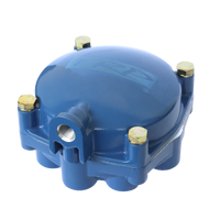 TRP Service Relay Valve BLUE CA700TRP