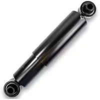 Monroe Cab Dampner Shock Absorber CB0260 Equivalent to 1202-K064