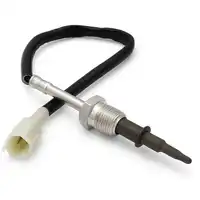 Genuine Ford Everest Ranger Transit Fuel Glow Plug 2.2L/3.2L Diesel CC1Z12B591E